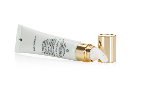 眼霜是早上用還是晚上用 眼霜多久用一次最好 眼霜是早上用還是晚上用 眼霜多久用一次最好