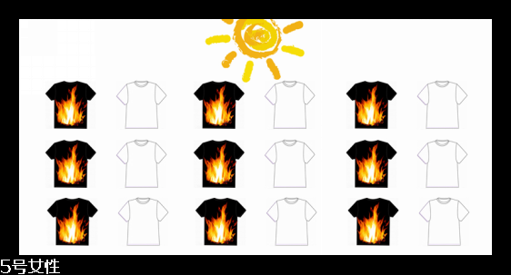 彩光脫毛安全嗎 彩光脫毛能永久脫毛嗎 彩光脫毛安全嗎 彩光脫毛能永久脫毛嗎