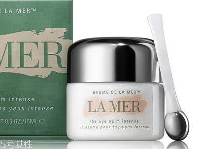 眼霜怎么使用 2022眼霜十大排行榜 眼霜怎么使用 2022眼霜十大排行榜