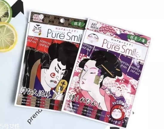 好用的補水面膜推薦2022 超好用的面膜排行榜 好用的補水面膜推薦2022 超好用的面膜排行榜