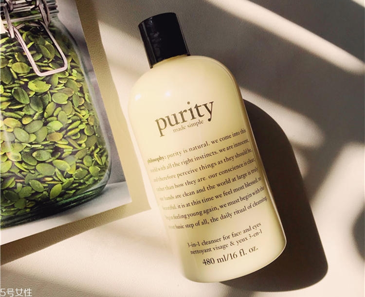 泡沫潔面乳哪個(gè)牌子好 熱門(mén)泡沫潔面乳盤(pán)點(diǎn) 泡沫潔面乳哪個(gè)牌子好 熱門(mén)泡沫潔面乳盤(pán)點(diǎn)