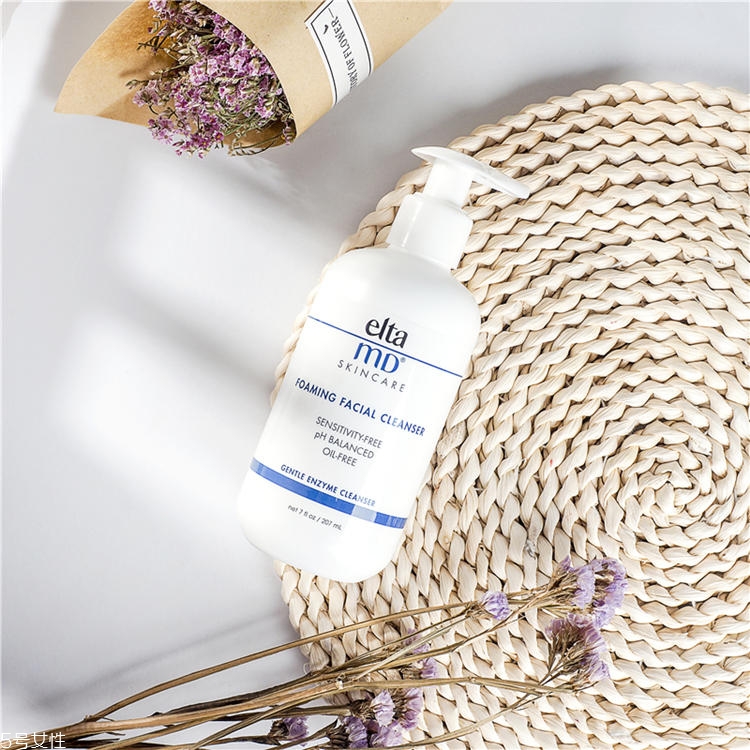 泡沫潔面乳哪個(gè)牌子好 熱門(mén)泡沫潔面乳盤(pán)點(diǎn) 泡沫潔面乳哪個(gè)牌子好 熱門(mén)泡沫潔面乳盤(pán)點(diǎn)