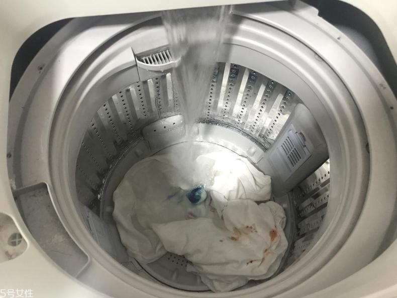 碧浪抑菌凝珠怎么樣 碧浪抑菌凝珠好用嗎 碧浪抑菌凝珠怎么樣 碧浪抑菌凝珠好用嗎