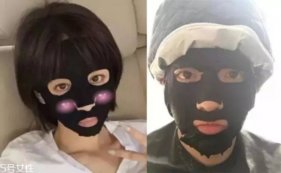 好用的補水面膜推薦2022 超好用的面膜排行榜 好用的補水面膜推薦2022 超好用的面膜排行榜