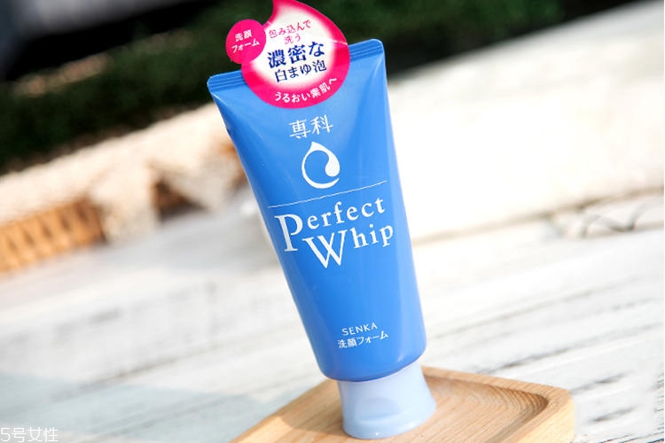 泡沫潔面乳哪個(gè)牌子好 熱門(mén)泡沫潔面乳盤(pán)點(diǎn) 泡沫潔面乳哪個(gè)牌子好 熱門(mén)泡沫潔面乳盤(pán)點(diǎn)