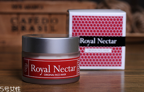 好用的補水面膜推薦2022 超好用的面膜排行榜 好用的補水面膜推薦2022 超好用的面膜排行榜