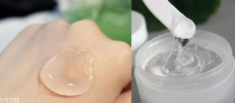 日霜和晚霜什么區(qū)別 按年齡怎么挑面霜 日霜和晚霜什么區(qū)別 按年齡怎么挑面霜