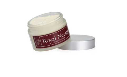 好用的補水面膜推薦2022 超好用的面膜排行榜 好用的補水面膜推薦2022 超好用的面膜排行榜