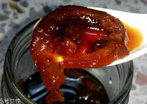 檸檬膏可以減肥嗎 檸檬膏的熱量 檸檬膏可以減肥嗎 檸檬膏的熱量