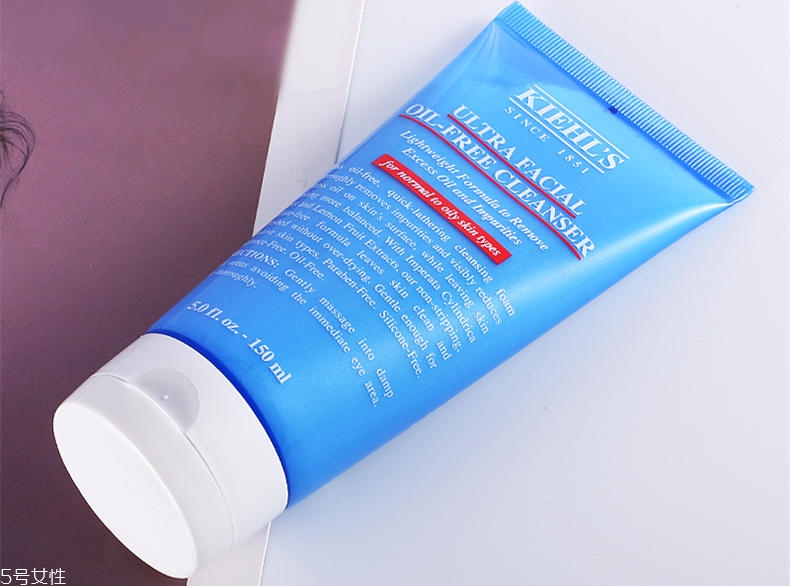 泡沫潔面乳哪個(gè)牌子好 熱門(mén)泡沫潔面乳盤(pán)點(diǎn) 泡沫潔面乳哪個(gè)牌子好 熱門(mén)泡沫潔面乳盤(pán)點(diǎn)