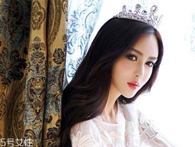 眼霜什么時(shí)候用最好 國(guó)產(chǎn)眼霜哪個(gè)牌子效果好 眼霜什么時(shí)候用最好 國(guó)產(chǎn)眼霜哪個(gè)牌子效果好