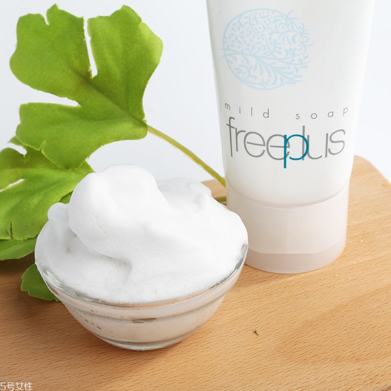 泡沫潔面乳哪個(gè)牌子好 熱門(mén)泡沫潔面乳盤(pán)點(diǎn) 泡沫潔面乳哪個(gè)牌子好 熱門(mén)泡沫潔面乳盤(pán)點(diǎn)