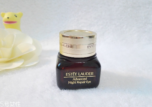 眼霜是早上用還是晚上用 眼霜多久用一次最好 眼霜是早上用還是晚上用 眼霜多久用一次最好