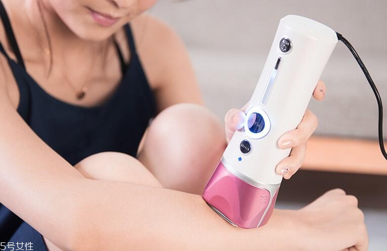 彩光脫毛安全嗎 彩光脫毛能永久脫毛嗎 彩光脫毛安全嗎 彩光脫毛能永久脫毛嗎