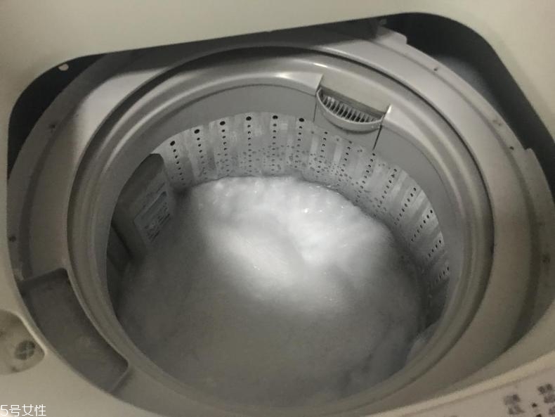 碧浪抑菌凝珠怎么樣 碧浪抑菌凝珠好用嗎 碧浪抑菌凝珠怎么樣 碧浪抑菌凝珠好用嗎