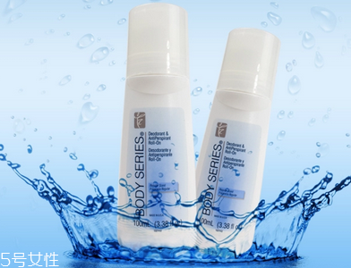 好用的止汗石推薦 止汗石孕婦不可以用 好用的止汗石推薦 止汗石孕婦不可以用