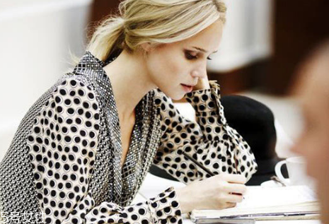 止汗露什么牌子好用 止汗露可以帶上飛機嗎 止汗露什么牌子好用 止汗露可以帶上飛機嗎