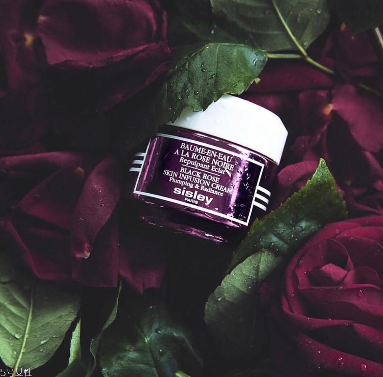 30歲用什么面霜好 30歲抗初老面霜盤點(diǎn) 30歲用什么面霜好 30歲抗初老面霜盤點(diǎn)