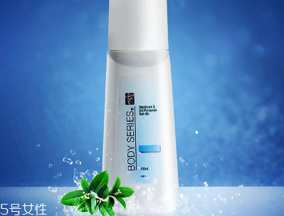 止汗露什么牌子好用 止汗露可以帶上飛機嗎 止汗露什么牌子好用 止汗露可以帶上飛機嗎