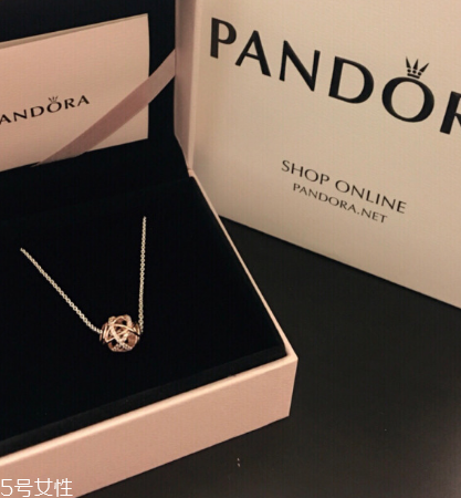 項(xiàng)鏈突然斷了預(yù)示什么？項(xiàng)鏈突然斷了的預(yù)兆