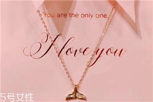 項(xiàng)鏈突然斷了預(yù)示什么？項(xiàng)鏈突然斷了的預(yù)兆