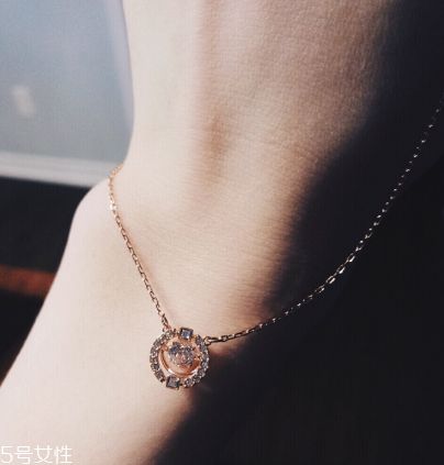 項(xiàng)鏈太短了怎么辦？項(xiàng)鏈太短了能加長嗎