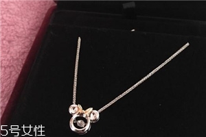 項(xiàng)鏈太短了怎么辦？項(xiàng)鏈太短了能加長嗎