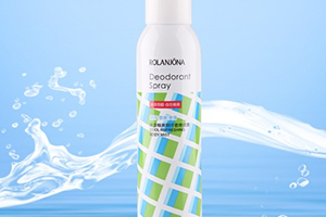 香體噴霧怎么用？香體噴霧多久補(bǔ)一次