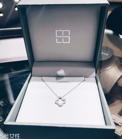 項(xiàng)鏈一般多少克合適？項(xiàng)鏈買多少克的最好