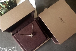 項(xiàng)鏈一般多少克合適？項(xiàng)鏈買多少克的最好