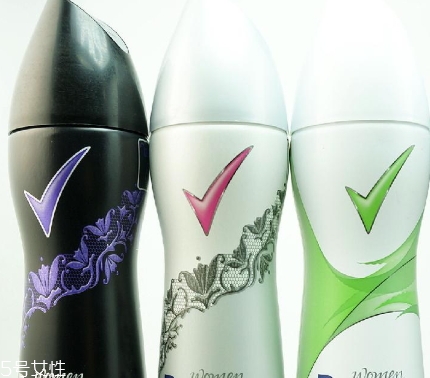 香體噴霧可以帶上飛機嗎？香體噴霧可以托運嗎