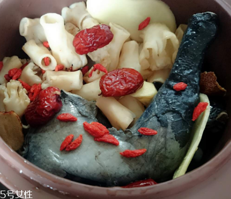 羊肚菌是什么東西？羊肚菌能吃嗎？