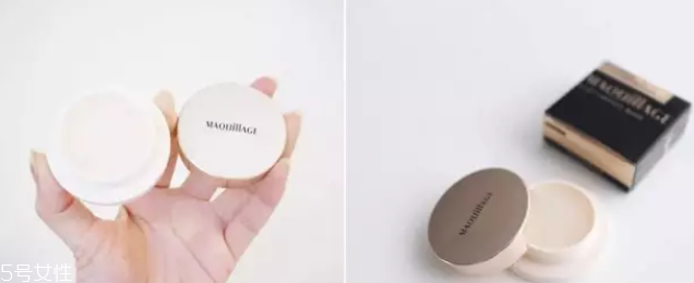 毛孔隱形膏哪個牌子好 2022毛孔隱形膏哪款好 毛孔隱形膏哪個牌子好 2022毛孔隱形膏哪款好