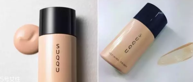 毛孔隱形膏哪個牌子好 2022毛孔隱形膏哪款好 毛孔隱形膏哪個牌子好 2022毛孔隱形膏哪款好