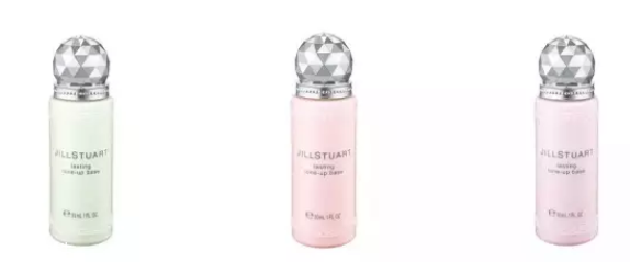 毛孔隱形膏哪個牌子好 2022毛孔隱形膏哪款好 毛孔隱形膏哪個牌子好 2022毛孔隱形膏哪款好