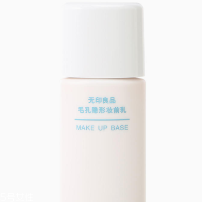 毛孔隱形膏哪個牌子好 2022毛孔隱形膏哪款好 毛孔隱形膏哪個牌子好 2022毛孔隱形膏哪款好