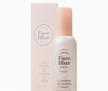 毛孔隱形膏哪個牌子好 2022毛孔隱形膏哪款好 毛孔隱形膏哪個牌子好 2022毛孔隱形膏哪款好