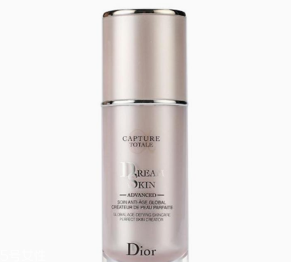 毛孔隱形膏哪個牌子好 2022毛孔隱形膏哪款好 毛孔隱形膏哪個牌子好 2022毛孔隱形膏哪款好