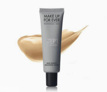 毛孔隱形膏哪個牌子好 2022毛孔隱形膏哪款好 毛孔隱形膏哪個牌子好 2022毛孔隱形膏哪款好