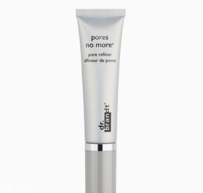 毛孔隱形膏哪個牌子好 2022毛孔隱形膏哪款好 毛孔隱形膏哪個牌子好 2022毛孔隱形膏哪款好