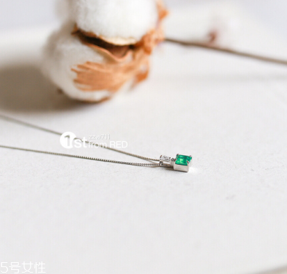 項(xiàng)鏈一寸等于多少厘米？項(xiàng)鏈一寸是多長(zhǎng)