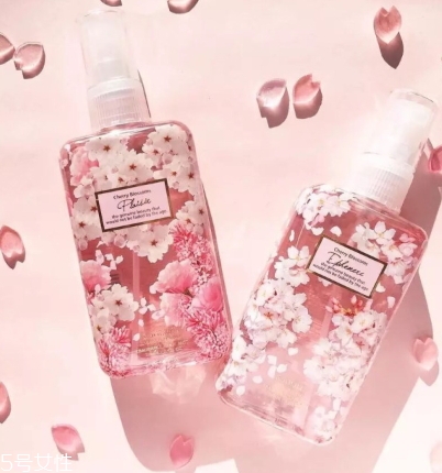 香體噴霧哪個(gè)牌子好？香體噴霧排行榜