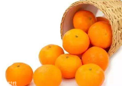 澳柑的功效與作用 澳柑的營養(yǎng)價(jià)值 澳柑的功效與作用 澳柑的營養(yǎng)價(jià)值