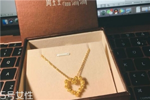 項(xiàng)鏈越帶越長(zhǎng)怎么辦？項(xiàng)鏈越帶越長(zhǎng)恢復(fù)方法