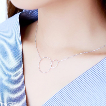 項(xiàng)鏈s925是什么意思？項(xiàng)鏈s925代表什么？