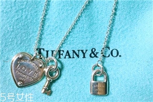 項(xiàng)鏈s925一條大約多少錢？s925項(xiàng)鏈?zhǔn)袌鰞r(jià)位