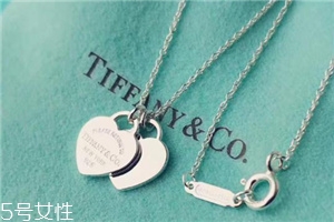 項(xiàng)鏈s925是什么金？s925項(xiàng)鏈屬于什么金