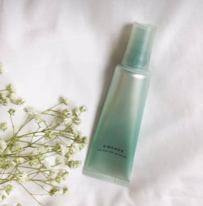 防曬啫喱哪個(gè)牌子好？防曬啫喱防曬棒前十強(qiáng)