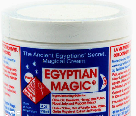 萬用霜哪個牌子好 熱銷萬用膏盤點 萬用霜哪個牌子好 熱銷萬用膏盤點