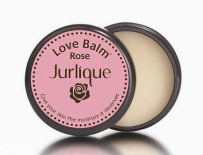 萬用霜哪個牌子好 熱銷萬用膏盤點 萬用霜哪個牌子好 熱銷萬用膏盤點